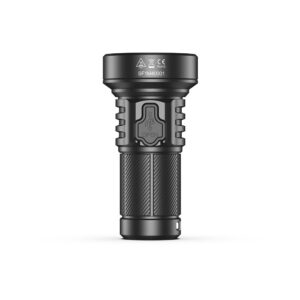 Speras Tocha M 4 1320 Lumens 1320 Lumens