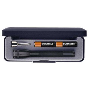 Mag-Lite Mini Maglite