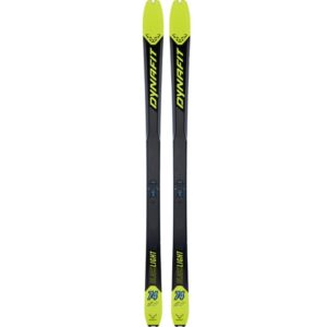 Dynafit Blacklight 74 Ski