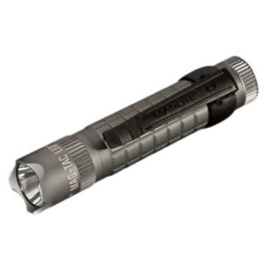 Mag-Lite Mag Tac LED