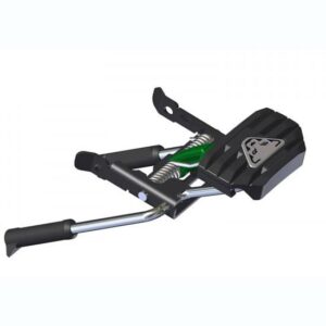 Dynafit Freio TLT Superlite 2.0 90MM