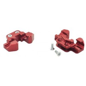 Plum Race crampons slot (R150/R170)