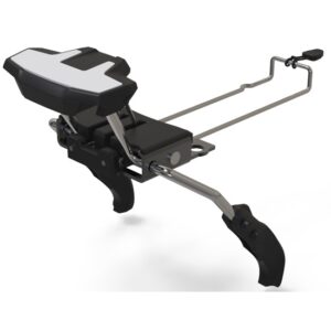 Marker Alpinist Brakes 90 mm