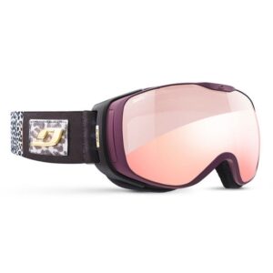 Julbo Luna Zebra Light 1-3