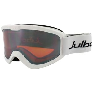 Julbo Eris Branco S3