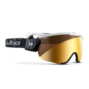 Julbo Sniper L Zebra S2-4