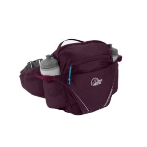 Lowe Alpine Space Case 7