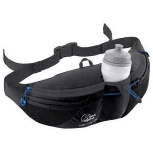 Lowe Alpine Hidro Lightflite