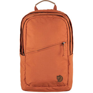 Fjällräven Räven 20