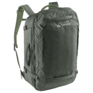 Vaude World Carry-On 38 Olive