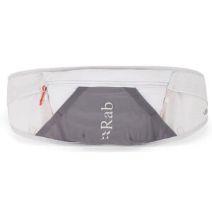 Rab Veil 1
