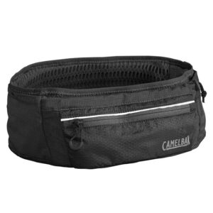 Camelbak Ultra Belt 2 l + Softflask 500ml