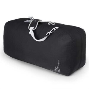 Osprey Poco Child Carrier Carry Case Black