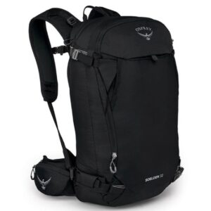 Osprey Soelden 32
