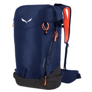 Salewa Winter Mate 30L