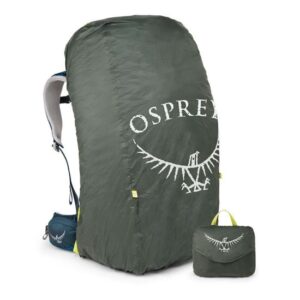 Osprey Capa de chuva ultraleve M