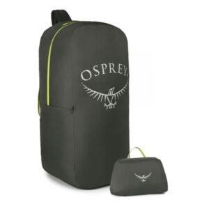 Osprey Airporter S