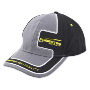 Tubertini Bonè Team Cap