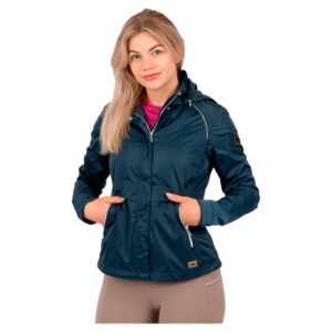 BR Jaqueta Charlotte