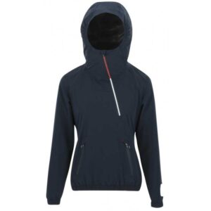 Equitheme Jaqueta Eliza