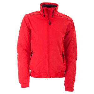 BR Casaco Club Essential Waterproof