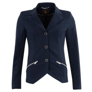 BR Casaco Nottingham