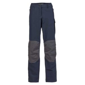 Musto Calças Longas Evolution Performance UV