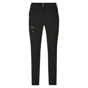 Seeland Calças Dog Active