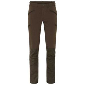 Seeland Calças Larch Membrane