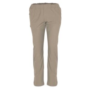 Pinewood Moletom Everyday Travel Ancle