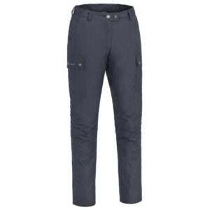 Pinewood Calça Finnveden Classic