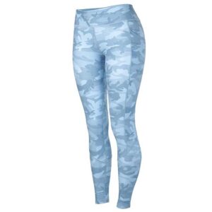 Pelagic Calças Longas Fiji