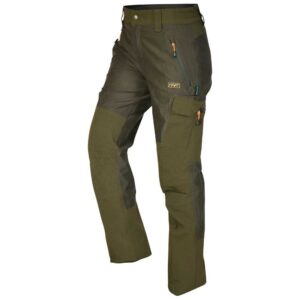 Hart hunting Calças Longas Taunus