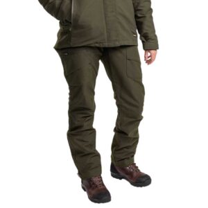 Pinewood Calça Hunter Pro Xtreme 2.0