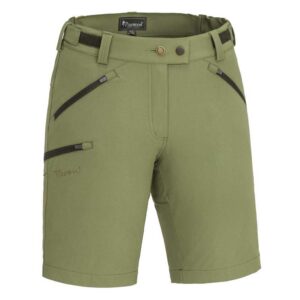 Pinewood Shorts Abisko