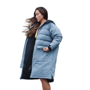 Vivida Baiacu All Weather
