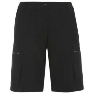 Slam Calções Cargo Act Ws