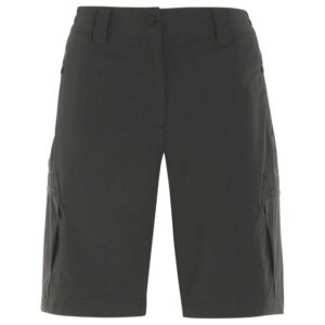 Slam Calções Cargo Act Ws Tech