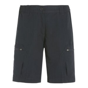 Slam Calções Cargo Act Ws