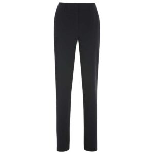 Slam Calças Chino Act Ws Tech