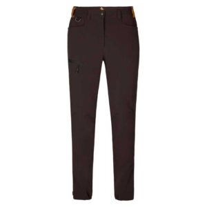 Seeland Calças Dog Active