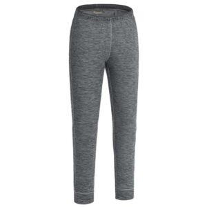 Pinewood Moletom Abisko Midlayer