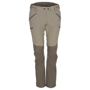 Pinewood Calça Abisko Brenton