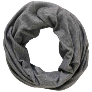 Craghoppers Cachecol NosiLife