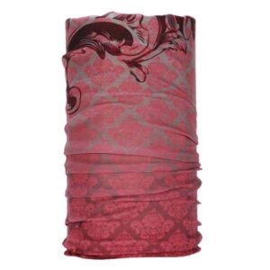 Wind X-Treme Cachecol Tubularwind Drytherm