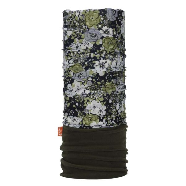 Wind X-Treme Cachecol Polarwind