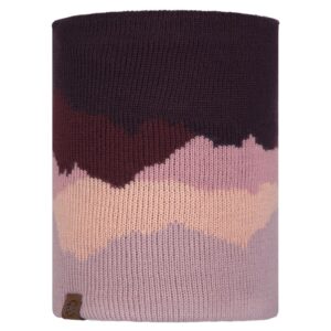 Buff ® Knitted & Fleece