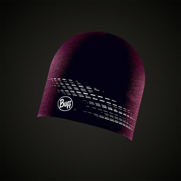 Buff ® Cachecol Dryflx - Imagem 3