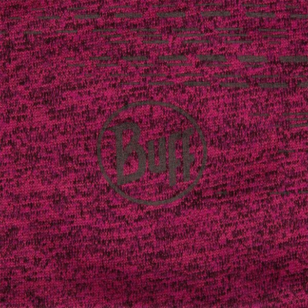 Buff ® Cachecol Dryflx - Imagem 2