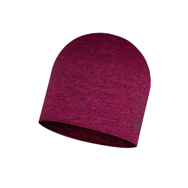 Buff ® Cachecol Dryflx